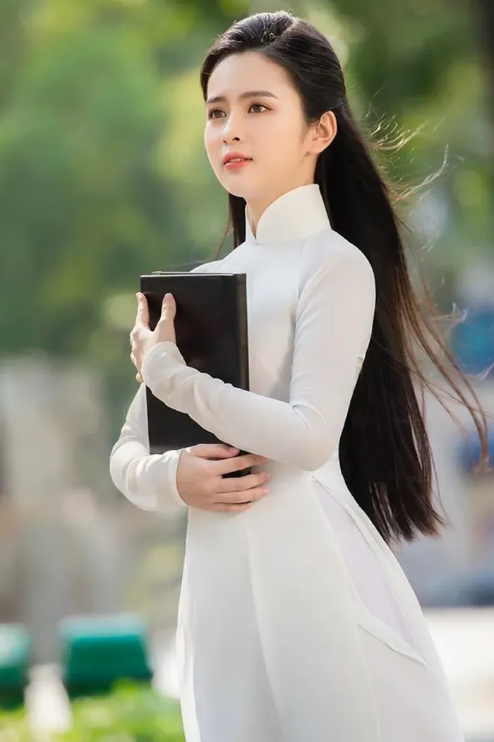 thế giới gái xinh 27