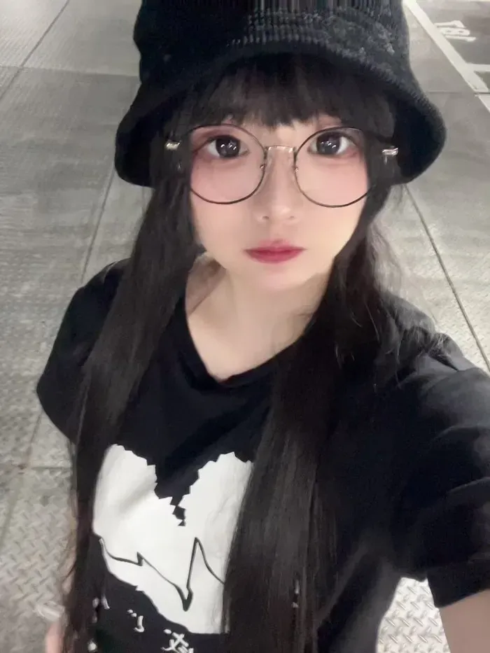 thế giới gái xinh 29