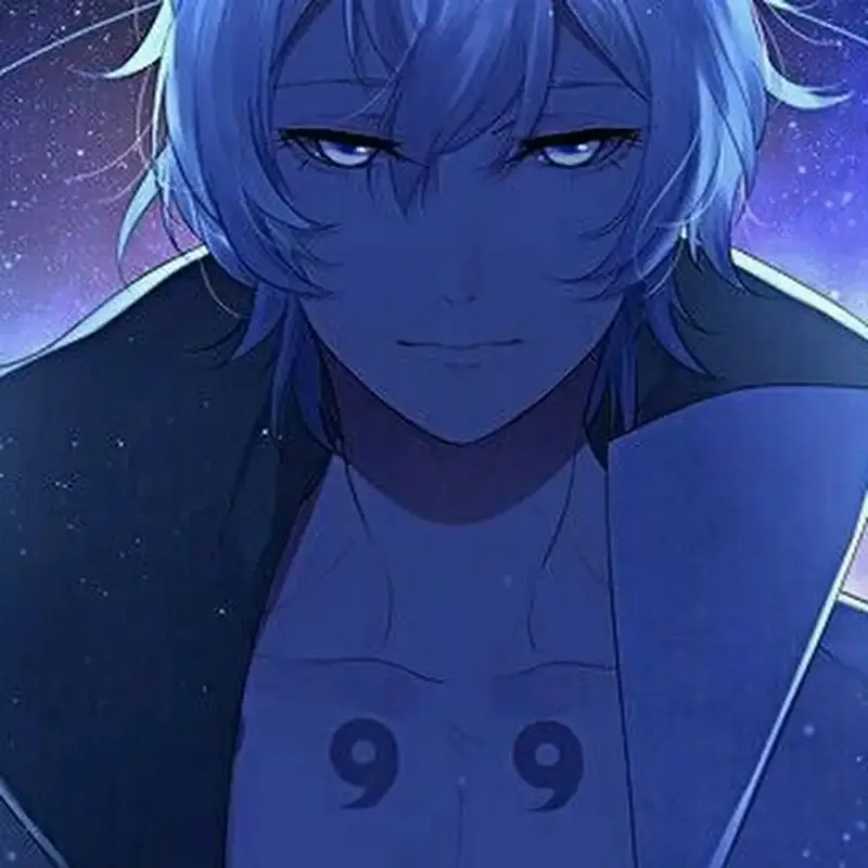 Toneri Otsutsuki 56