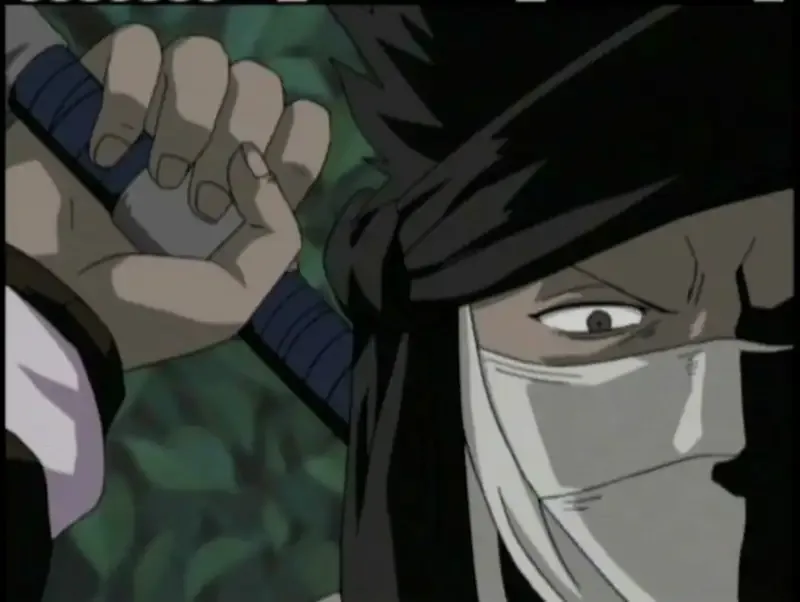 Zabuza Momochi 43