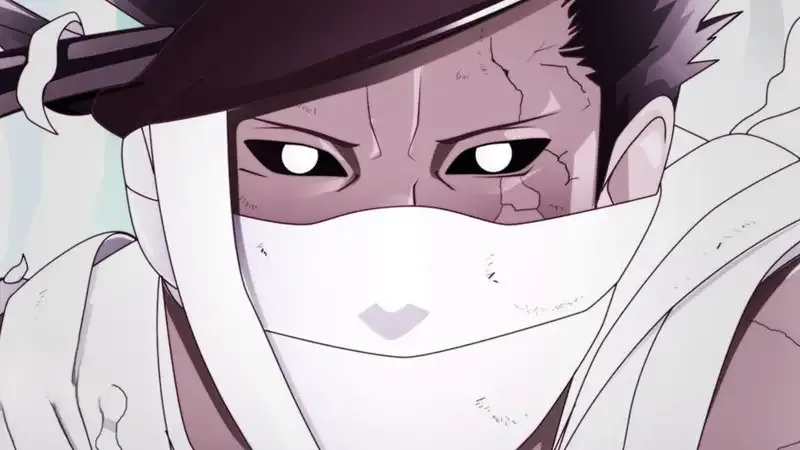 Zabuza Momochi 44