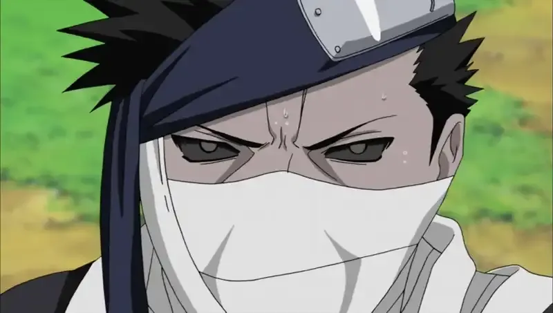 Zabuza Momochi 53