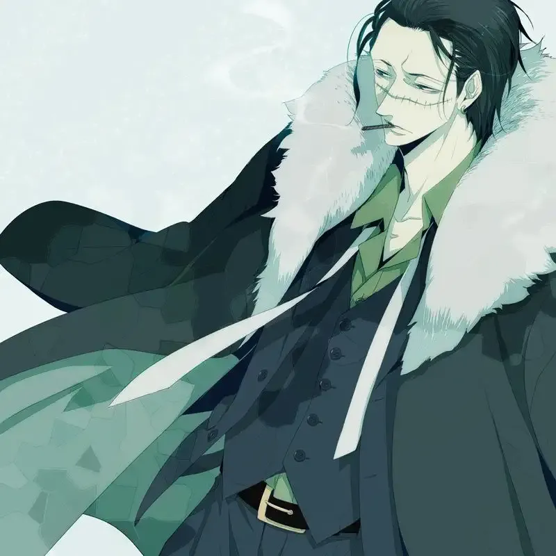 Ảnh Crocodile 5