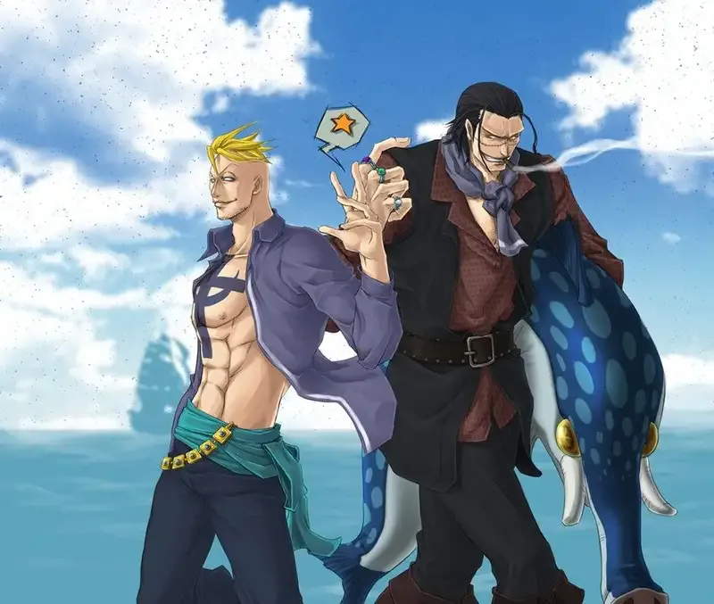 Ảnh Crocodile 6