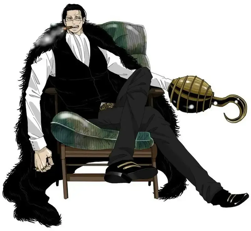 Ảnh Crocodile 10