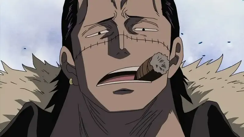 Ảnh Crocodile 16