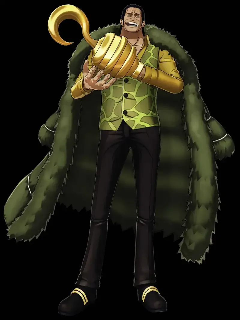 Ảnh Crocodile 47
