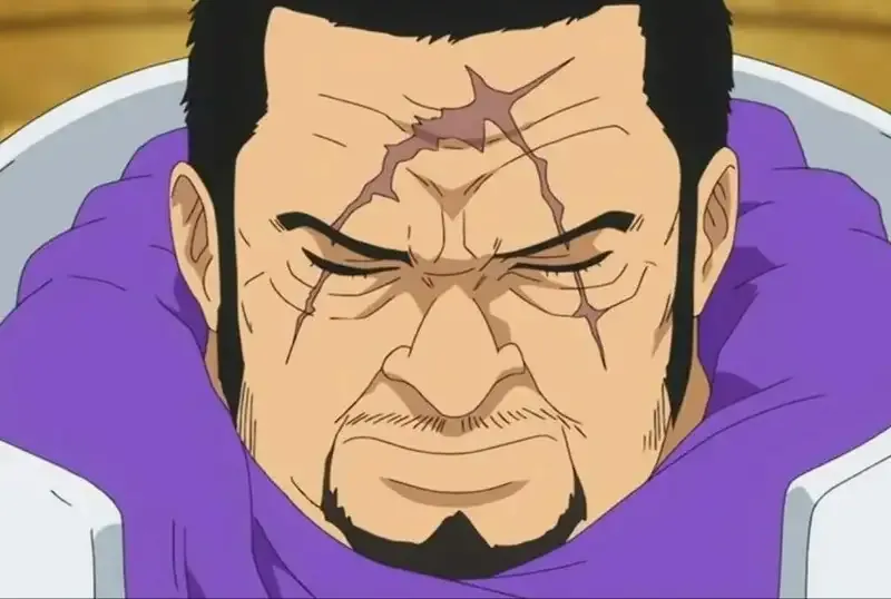 Ảnh Fujitora 48
