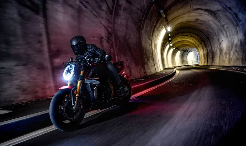 Hình nền xe máy phân khối lớn 16