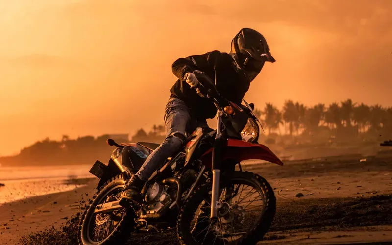 Hình nền xe máy phân khối lớn 23