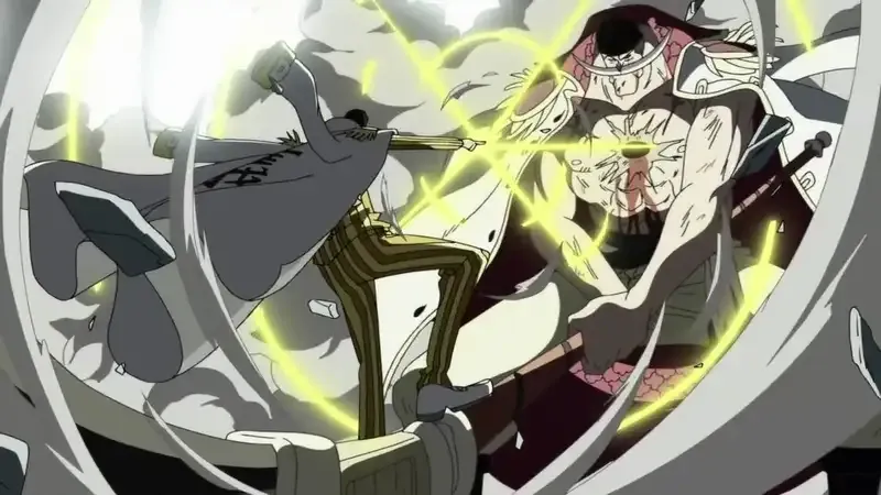 Ảnh Kizaru 41