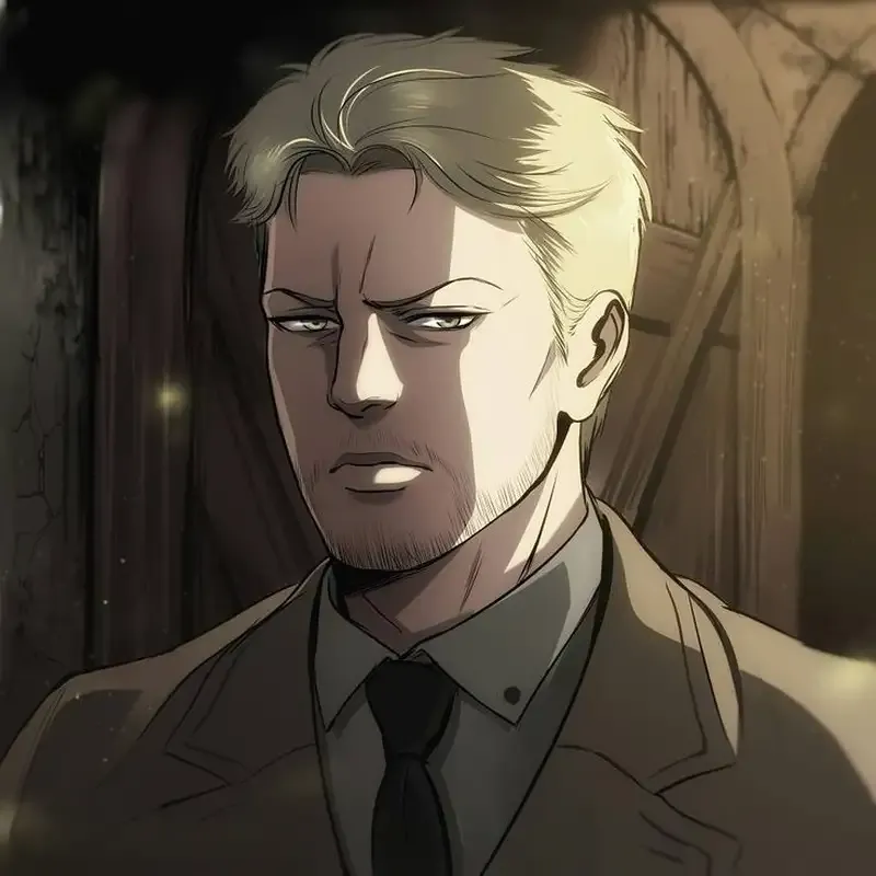 Ảnh Reiner Braun 18