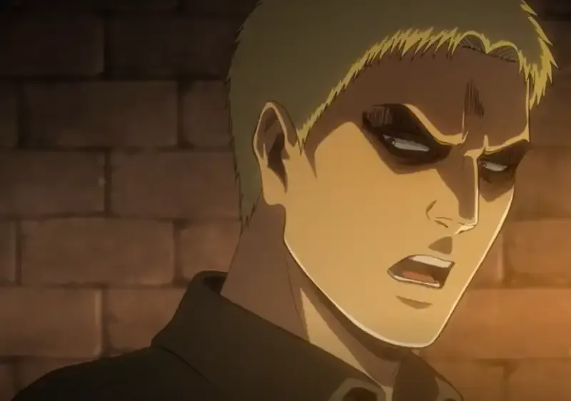 Ảnh Reiner Braun 19