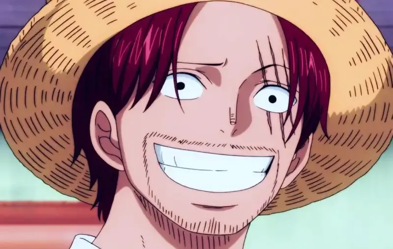 Ảnh Shanks 10