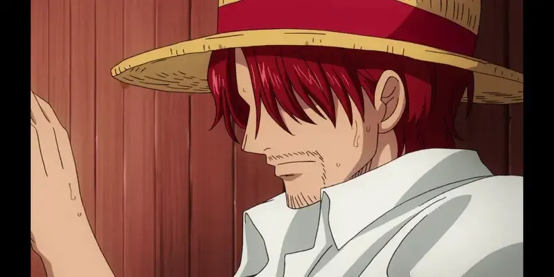 Ảnh Shanks 15