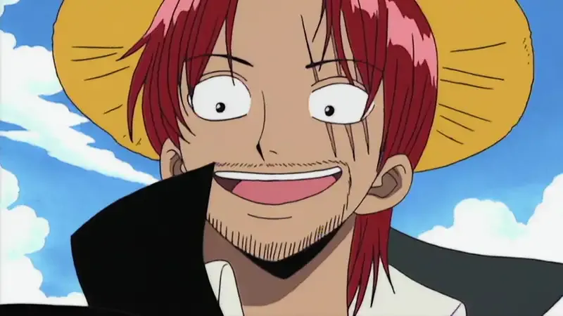 Ảnh Shanks 16