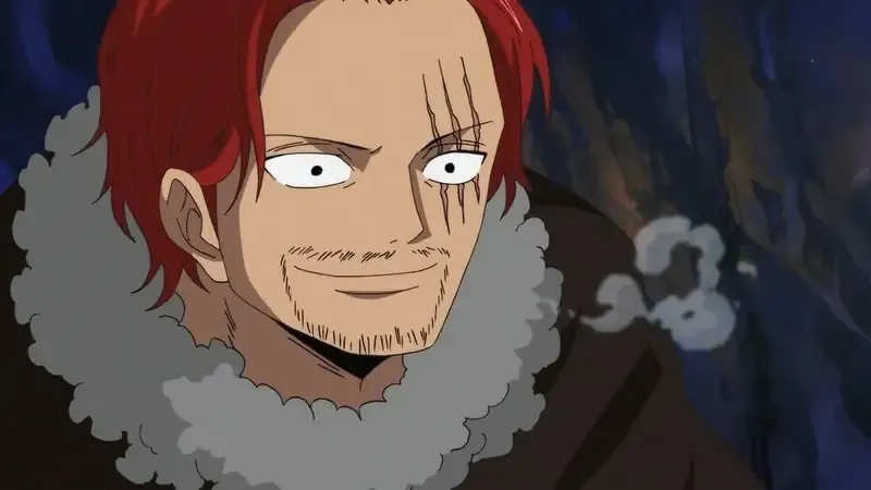 Ảnh Shanks 21