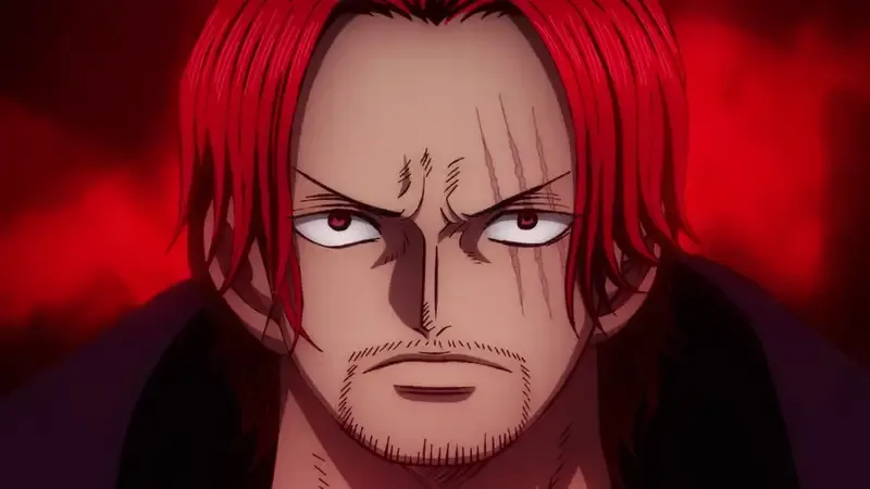 Ảnh Shanks 28