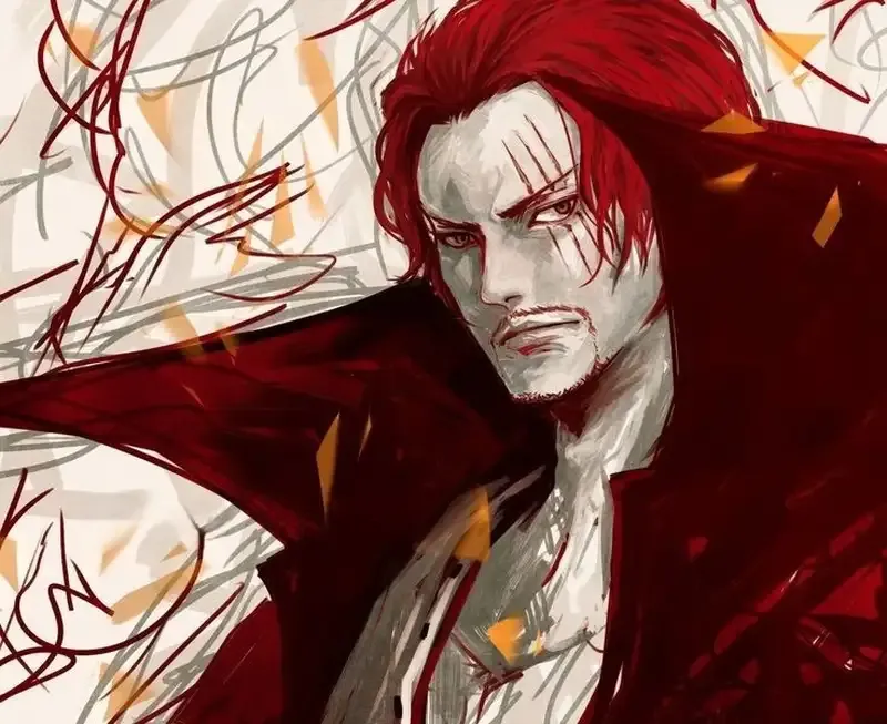 Ảnh Shanks 29