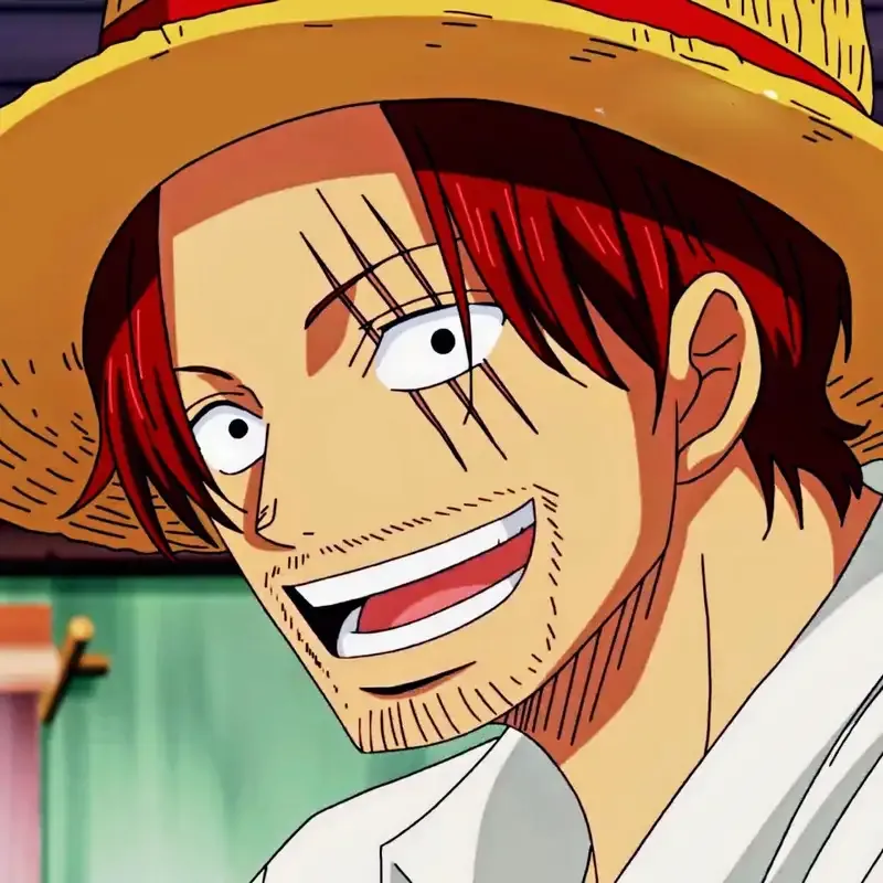 Ảnh Shanks 31