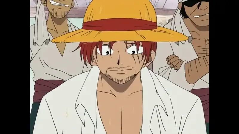 Ảnh Shanks 32