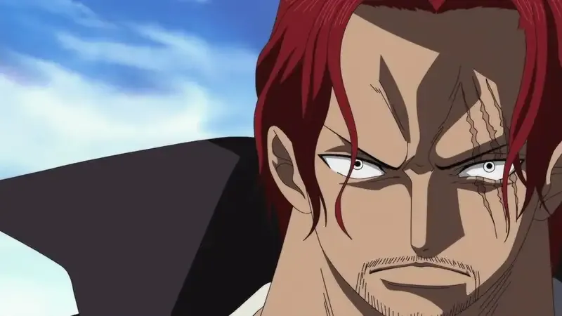 Ảnh Shanks 38