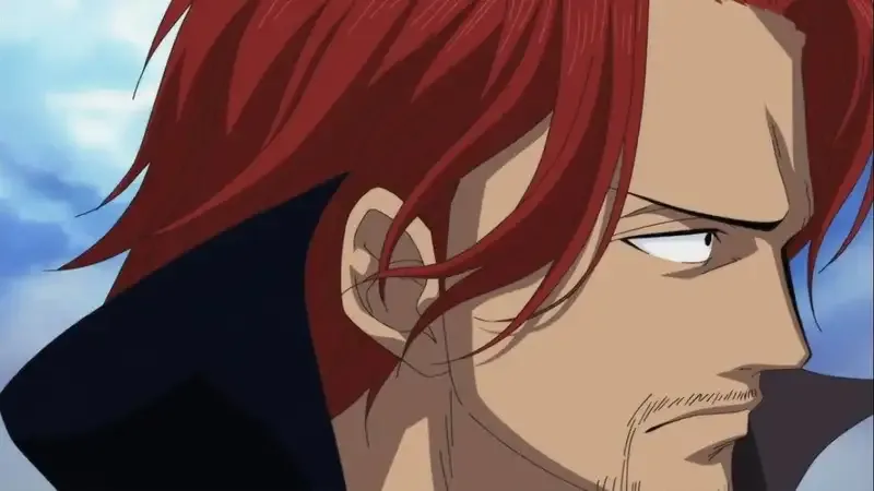 Ảnh Shanks 39