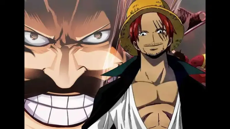 Ảnh Shanks 42