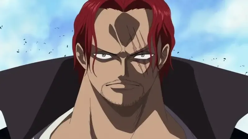 Ảnh Shanks 44