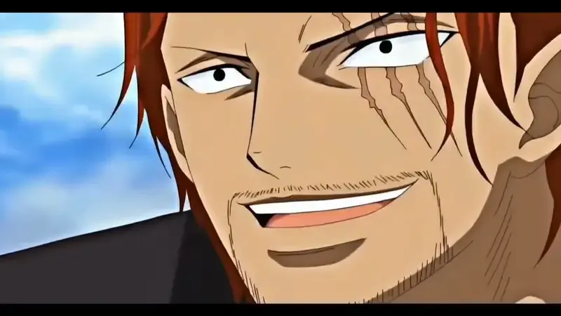 Ảnh Shanks 48