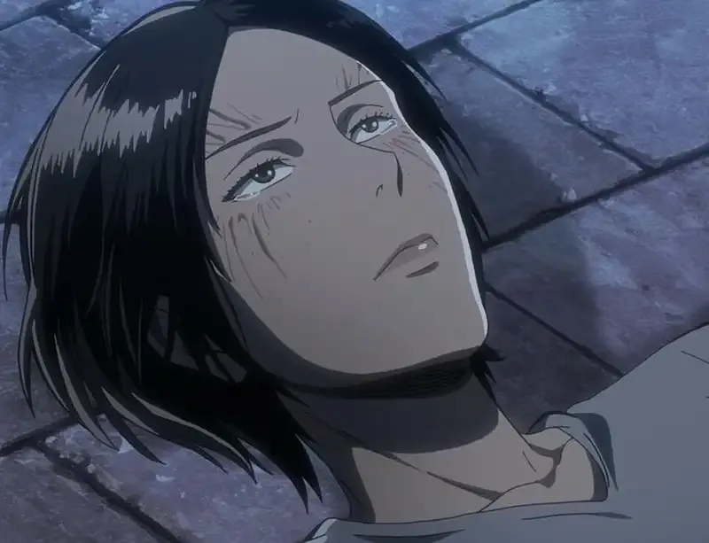 Ảnh Ymir 1
