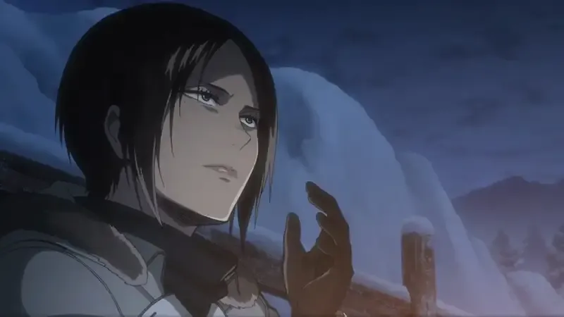 Ảnh Ymir 3