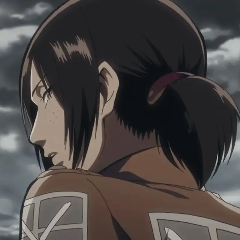 Ảnh Ymir 4