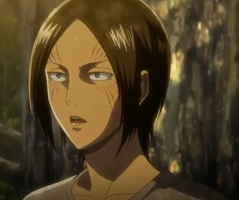 Ảnh Ymir 5