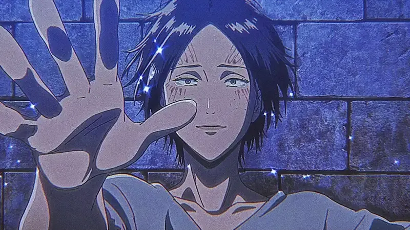 Ảnh Ymir 6
