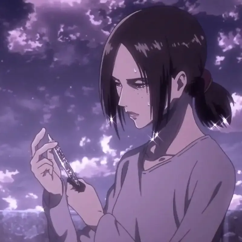 Ảnh Ymir 7
