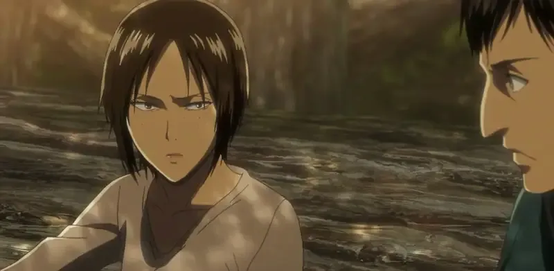 Ảnh Ymir 8