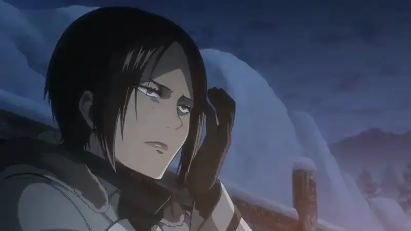 Ảnh Ymir 9