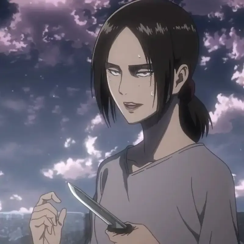 Ảnh Ymir 10