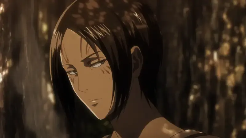 Ảnh Ymir 11
