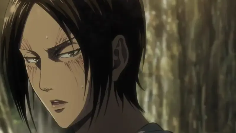 Ảnh Ymir 12