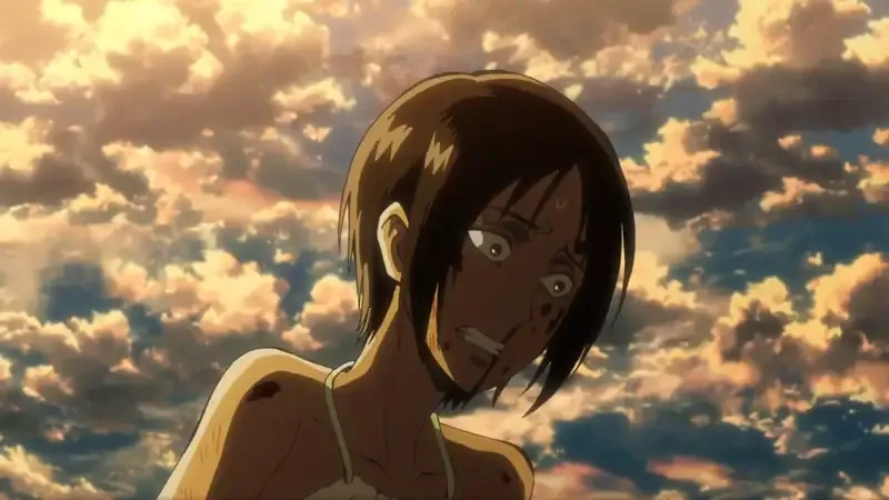 Ảnh Ymir 13