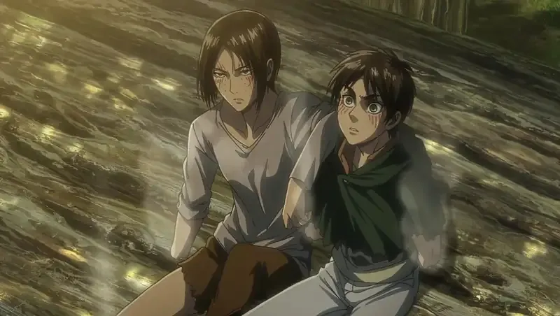 Ảnh Ymir 14