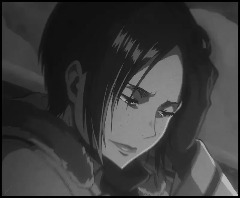 Ảnh Ymir 15