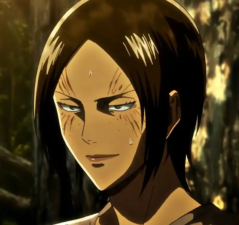 Ảnh Ymir 16