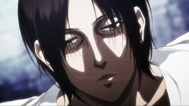 Ảnh Ymir 17