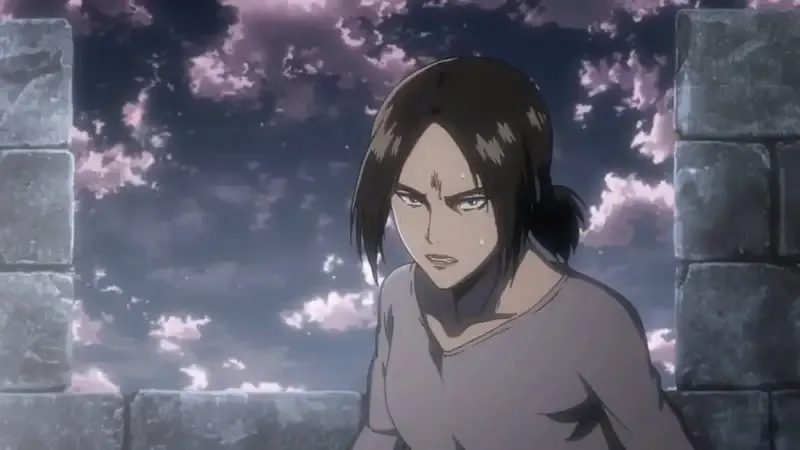 Ảnh Ymir 18