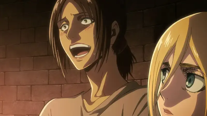 Ảnh Ymir 19