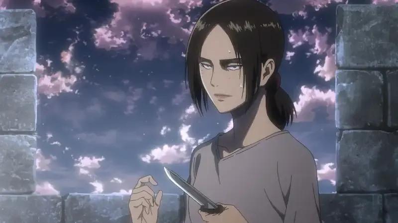 Ảnh Ymir 20