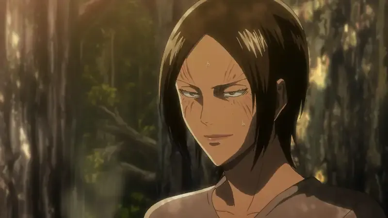 Ảnh Ymir 21